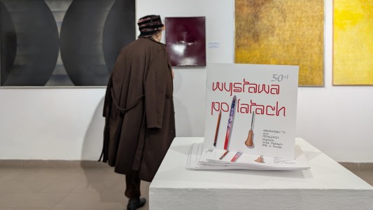 Kliknij, aby powiększyć zdjęcie.